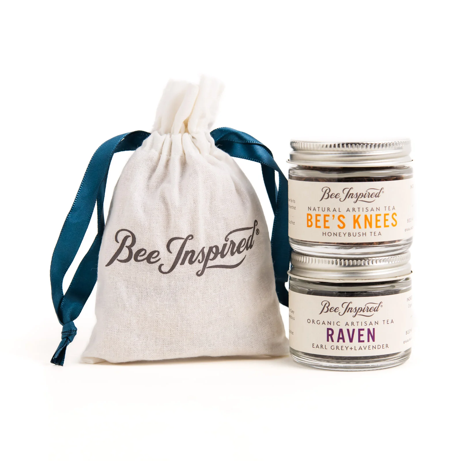 Gourmet Pantry Items